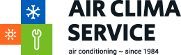 Air Clima Service